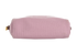 Prada Cosmetic Pouch, £250, Accessories, Pink, Canvas, Top view
